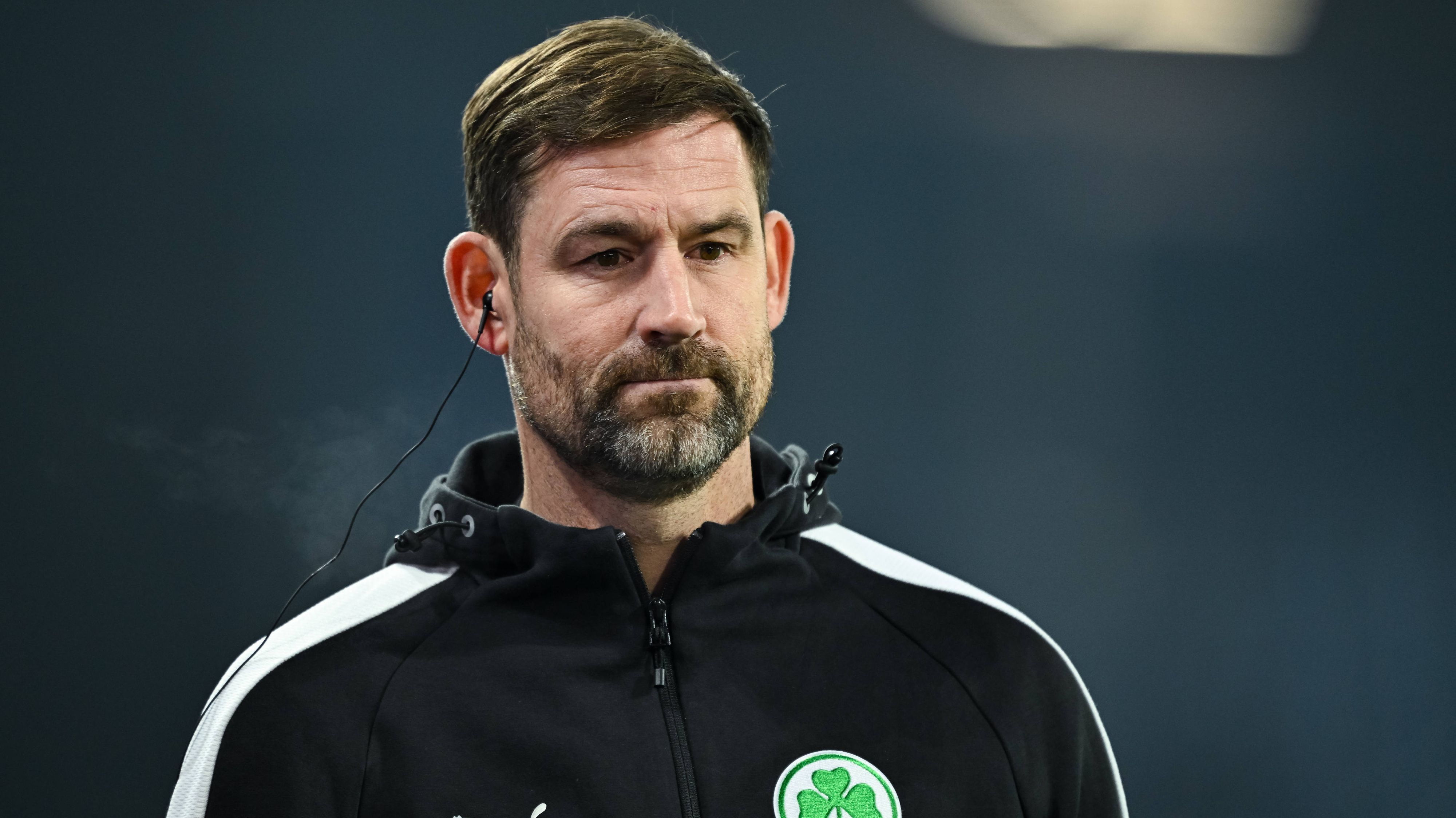 Trainer Wolff Entscheidet Um: Doppelsechs Auf Rechts Schiebt Ball-Lebend In Match Der Woche