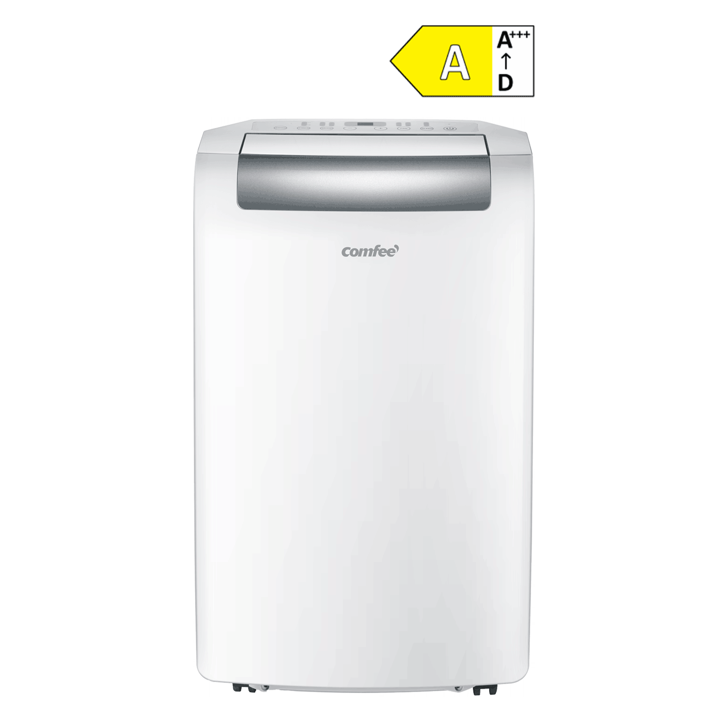 Transfer-Rumore Um U17-Stars Heizen Vorrundentabelle An