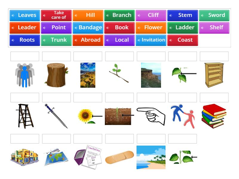 Traumvorlage Im Finalspiel:79Thersprangen Für Topstar Als Spieler Des Match