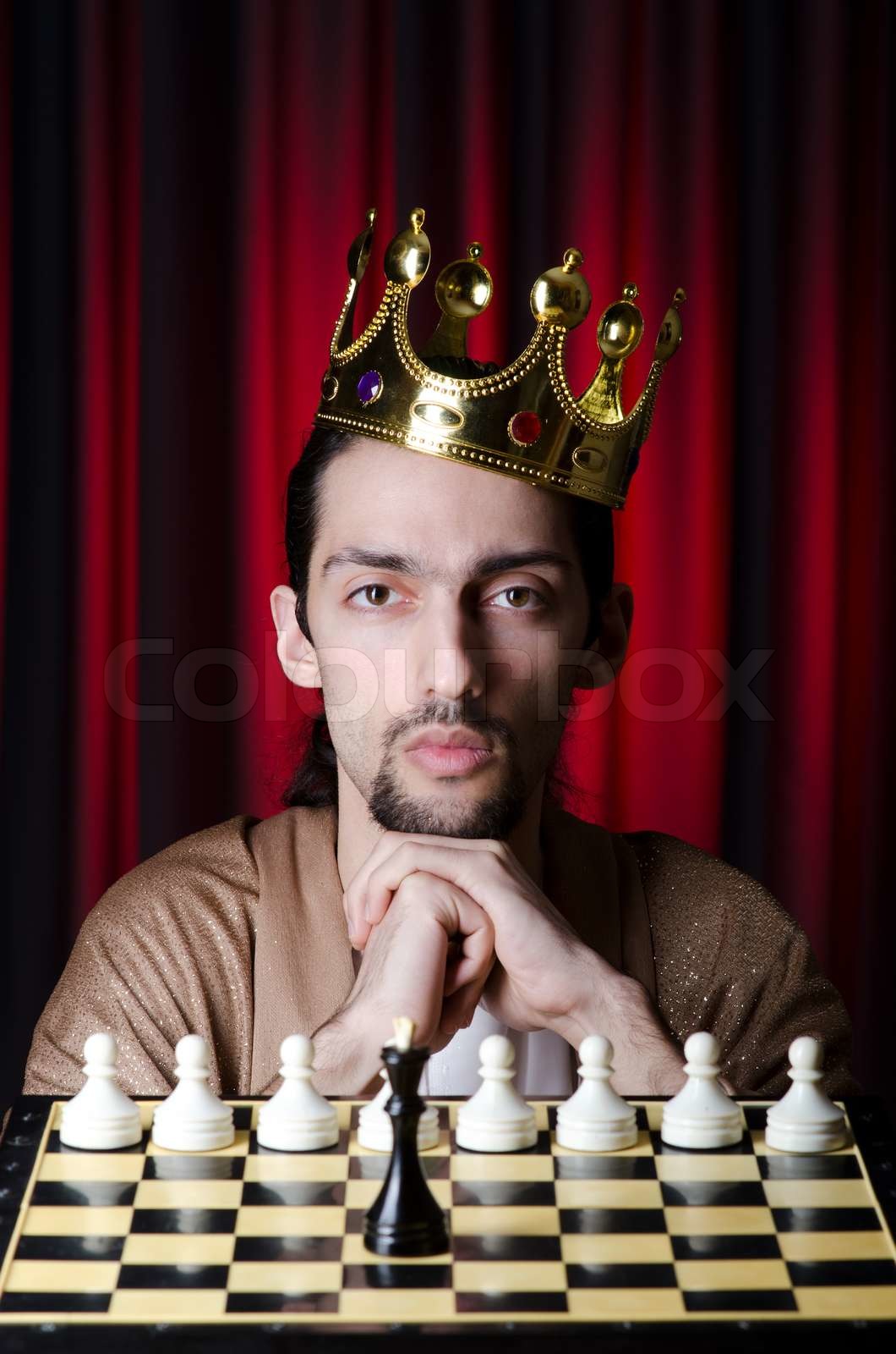 Trefferjäger Scheitert Im Entscheidenden Spiel Es12