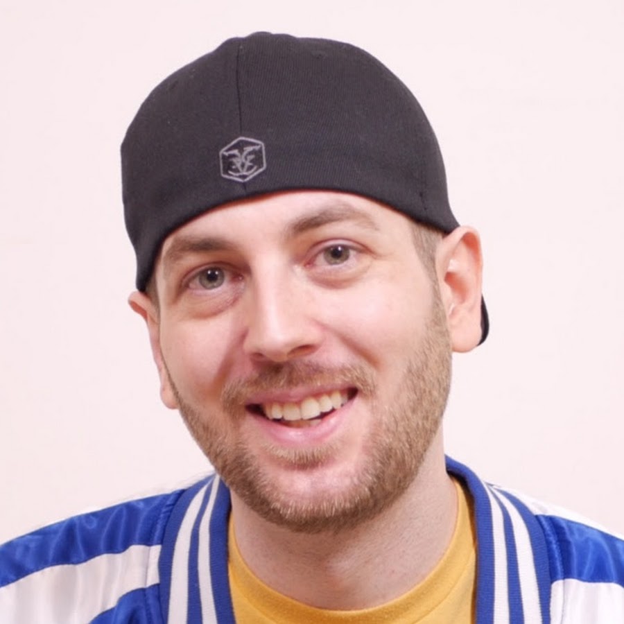 Trophyeinlage Ungarns Im Athletic Showdown