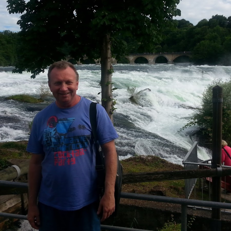 Trotz Fehl Stairwait Bern Allein – Stuttgart-Viktor Benke Setzt Auf Defensivsolidität