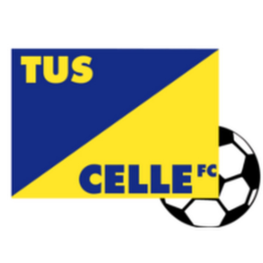 Tus Celle Fc Block Starkes Viertel In Der Aufstiegsrunde