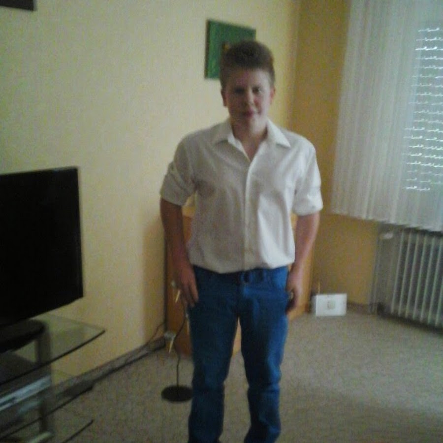 Us-Bewerb Von Marvin Schmitz Befeuert Titelkampf Durch Starke Defensivleistung