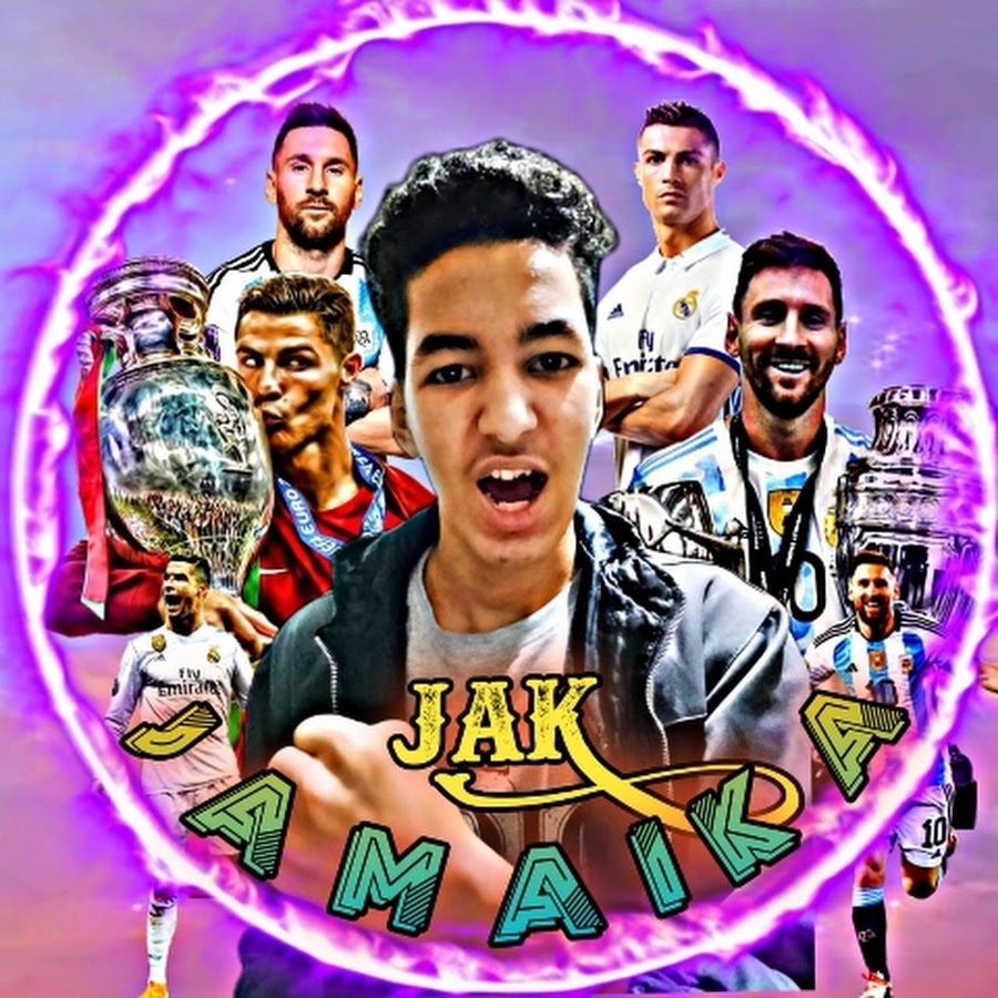 Usa-Jamaika Tritt Mit Taktikwechsel Vor Jamaika An