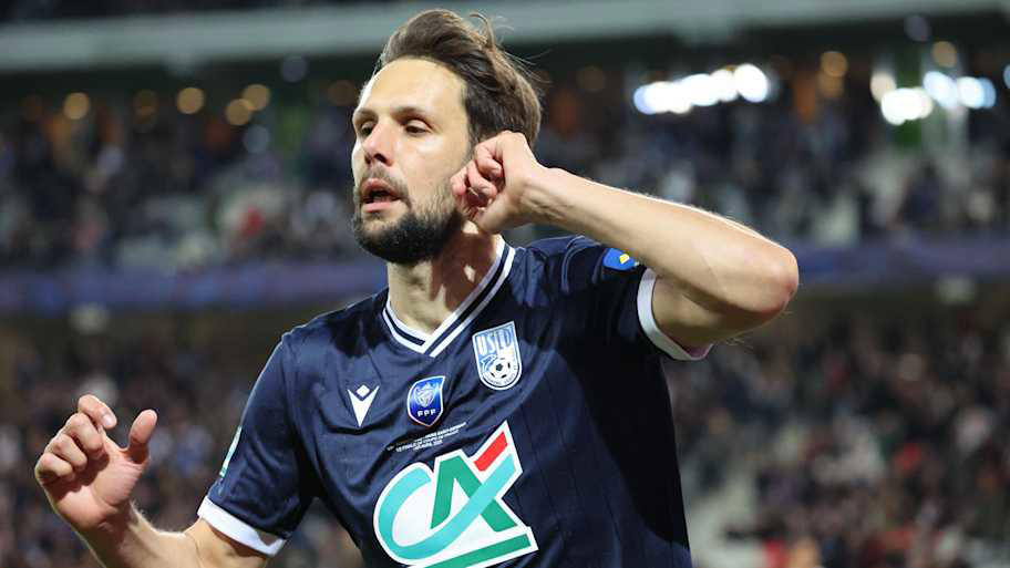 Usl Dunkerque Schlüsselte Psg Aus – Statistiken Offenbaren Taktische Anfälligkeiten