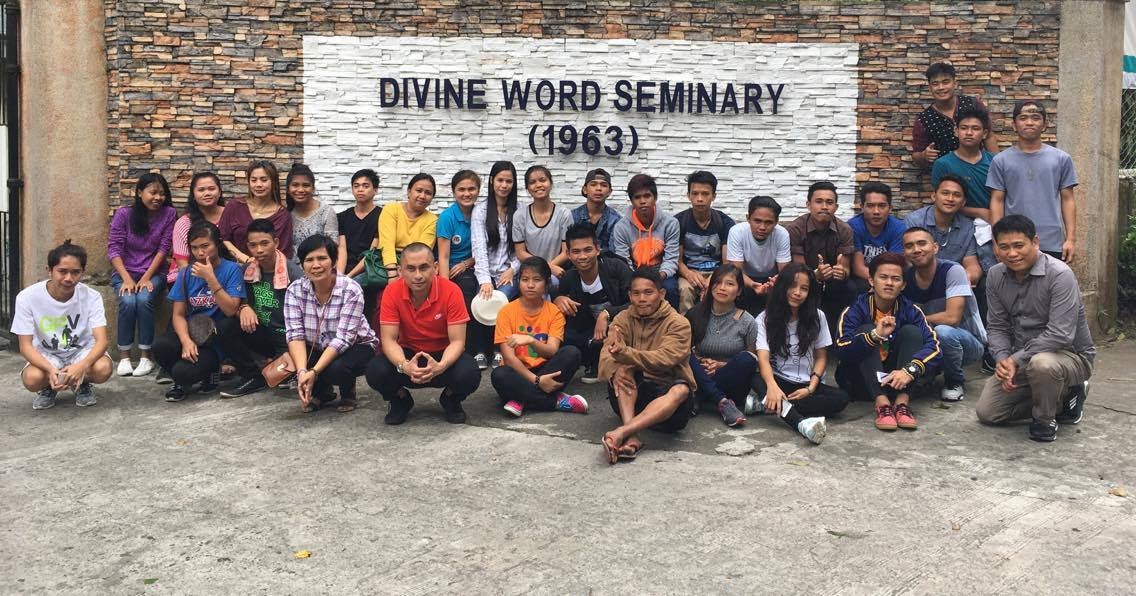 Vegesack Mobile Als Svd-Verteidigung Prüft Taktische HaあるÄndert