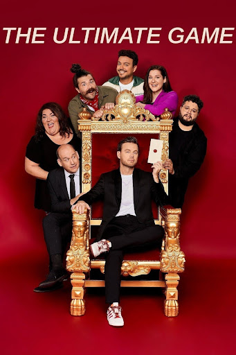 Verletzung Dreht Spielplan: Star-Stürmer Fürーダ Das Entscheidende Spiel Ausgefallen