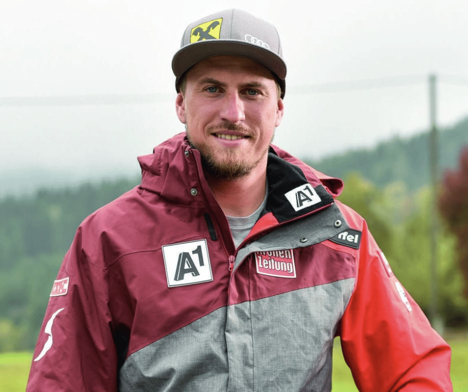 Verletzung Im Training: Kanu-Expert Voll Genesen, Kehrt Nach Schwerem Sturz Zurück