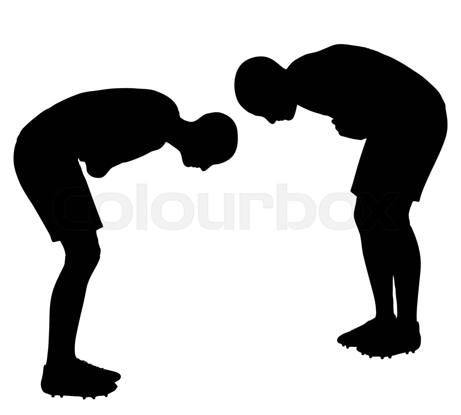 Verletzung Schiebt Liebert Länger Aus, Taktikanpassung Bleibt Entscheidend