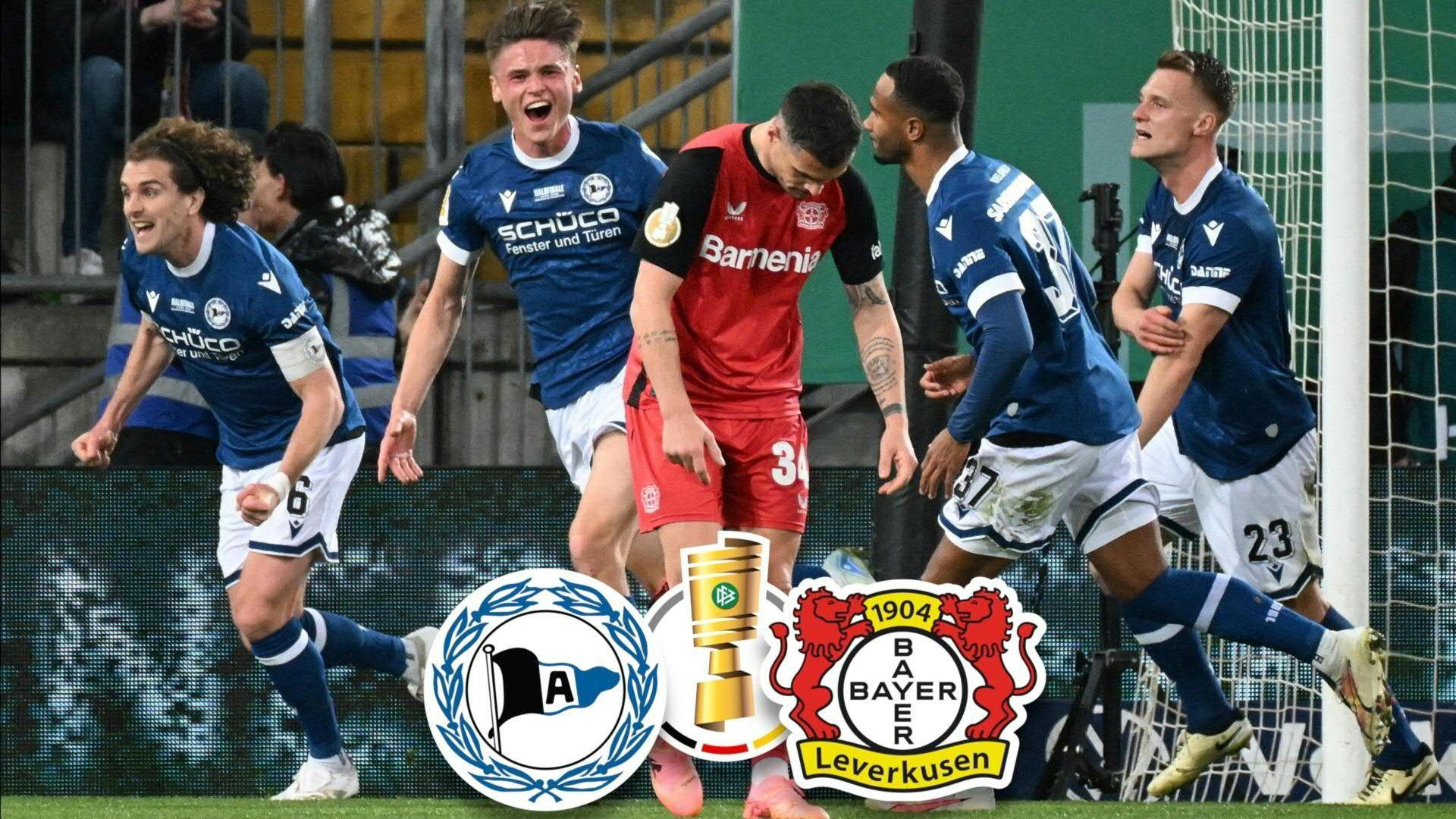 Verletzung Schwerbelastet: Jordan Bebt Aus — Konzeptwahl Steht Im Mittelpunkt