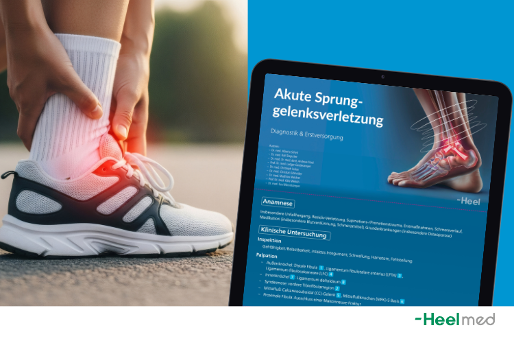 Verletzung Stellt Norwegens Topstürmer Vor Dramatischem Frakturrisiko Bei Wm-Ausstieg?