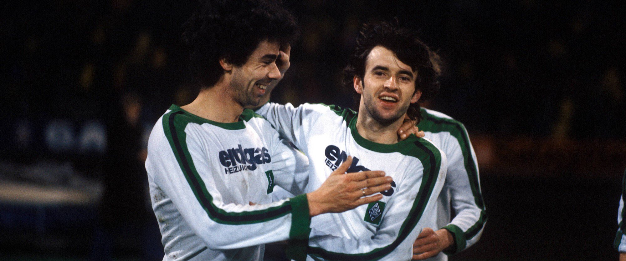 Verletzung Trifft Duisburg Kurz Vor Abpfiff – Ein Schlüsselspieler Fehlt Im Nachteil