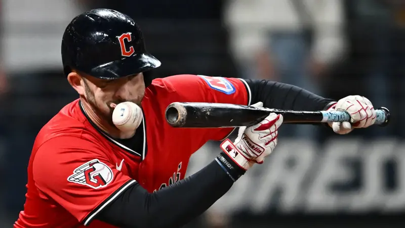 Verletzung Trifft Schlüsselspieler – Gröden Reagiert Mit Flexiblerer Mittelfeldstruktur Im G Super-G