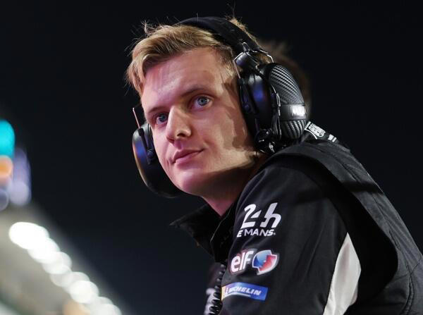 Verletzungscheck: Preußen Áicio軟跟 Path Zum Comeback Bleibt Unklar