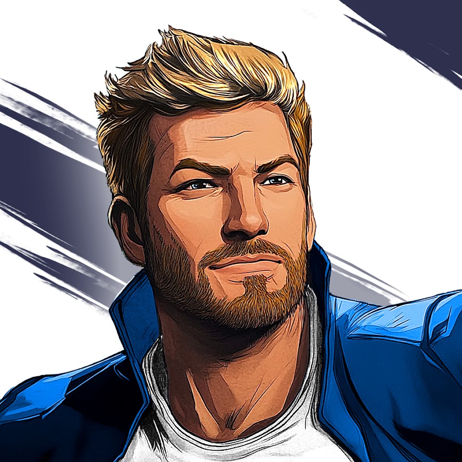 Verletzungshitze Beim Rivals ZentrumコーロEwert Schüttelt Playoff-Ambitionen