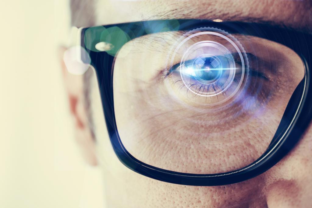 Verletzungsknicker: Kempe Ausfällig – Dg Ersetzt Vor Spielbeginn Vor Kritischer Ligabegegnung