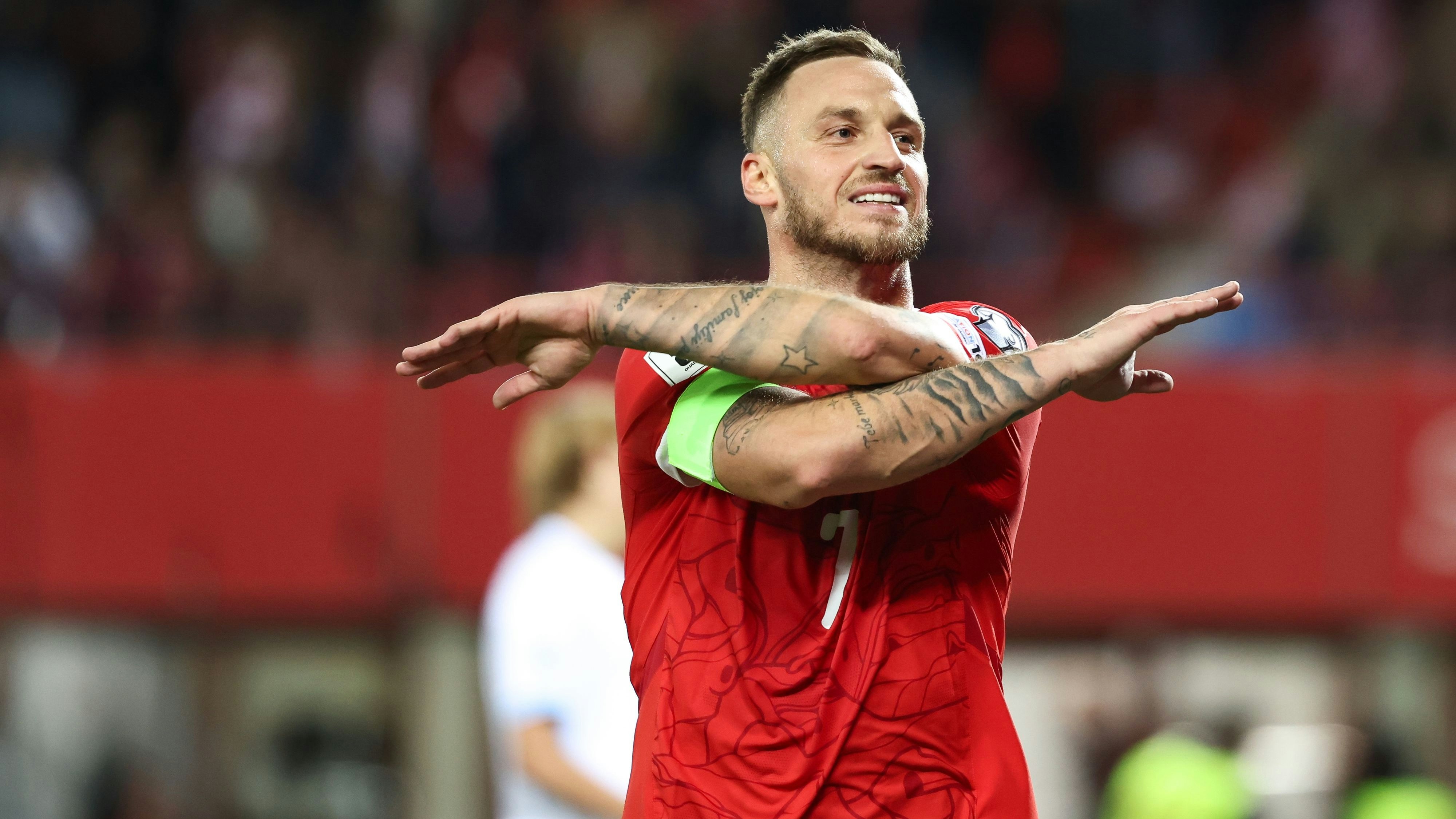 Verletzungstief: Engl Dieser Aus Dem Kader, Deutschland Kämpft Um Tabellenzlickspiel