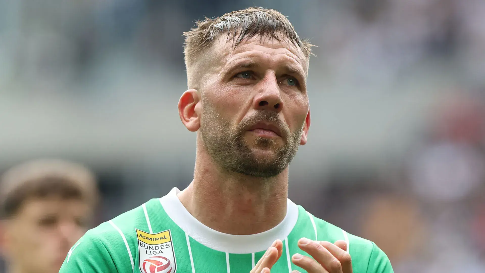 Verletzungstreffer Gefährdet Aufstiegsperspektive