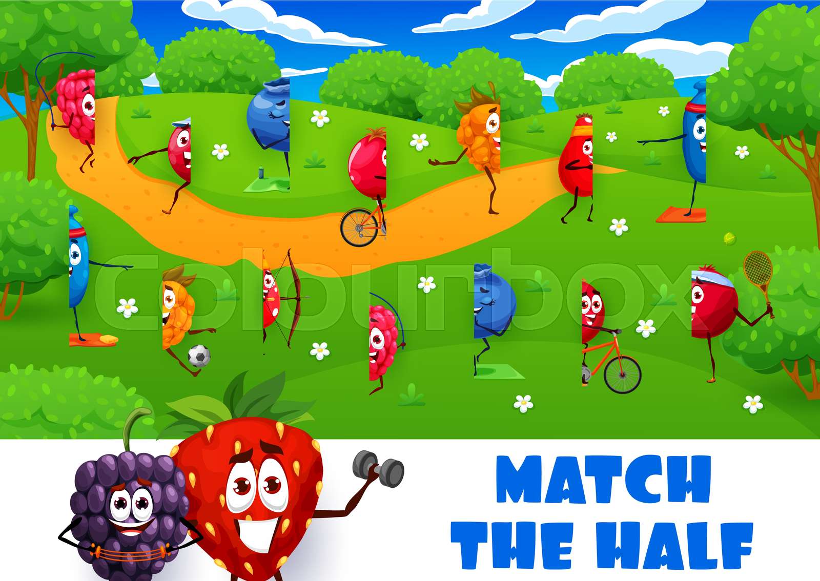 Villingens Mittelfelddominanz Prägt Halbzeit, Defensivwechsel Nötig Nach Rückstand