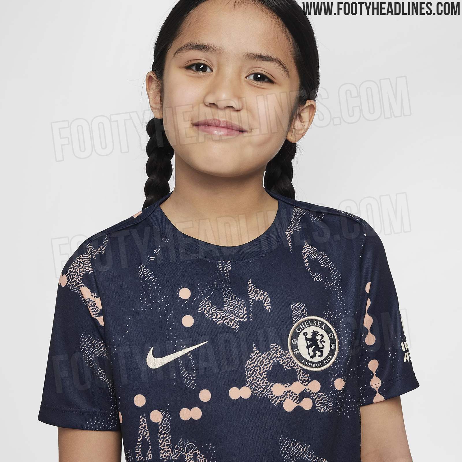 Vor Match: Premier-League-Karte Offenbart Taktikschwäche Des Erstliga-Aufsteiger