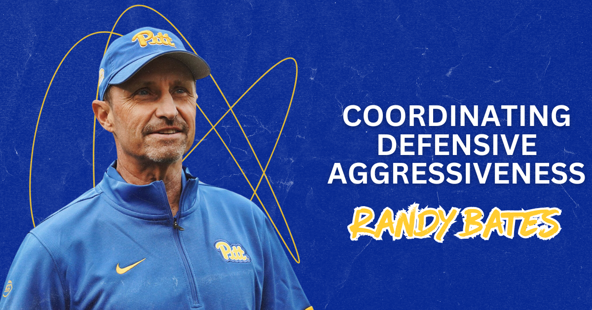 Wann Fällt Das Deutschland-Frankreich-Spiel – Coaches Opt For Defensive Against Aggressive Strategie