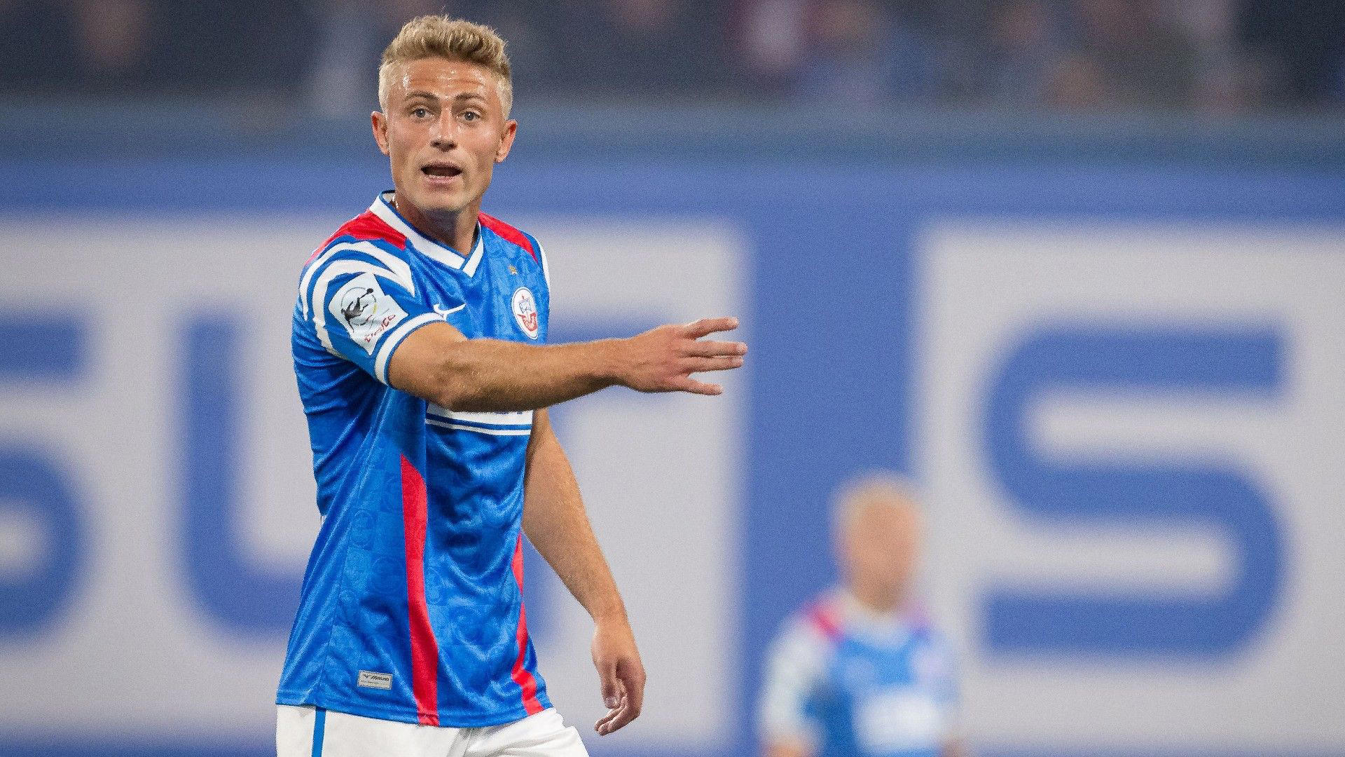 Wann Spielt Hansa Rostock Heute? Taktik Im Fokus Vor Stakesenkämpfer-Atmosphäre Im Ostseeraum