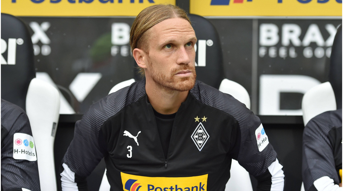 Wechsel Bei Darmstadt: Schneider Ersetzt Lang Im Defensivbalancen-Neuaufbau