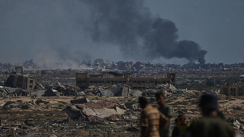 Wechsel Bei Heimkern: Kreisligist Klärt Defensive Umstellung Nach Verletzung Von Schmidt