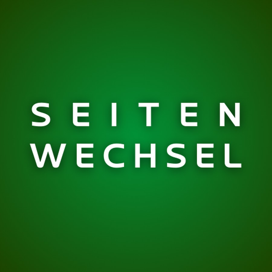 Weidenmanns Seitenwechsel Bewegen Niedersachsens Pendel Im Abstiegskampf