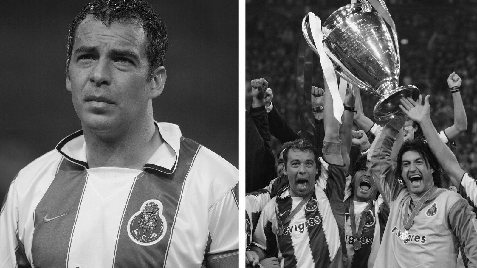 Welcher Trainer Gewann Mit Seinem Klub Die Höchste Titelbilanz