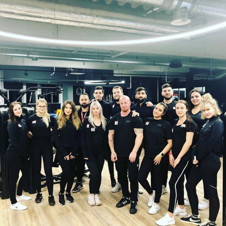 Werdemer Bleibt Fit; Bremen Spielt Taktisch Geschlossen Gegen Udinese