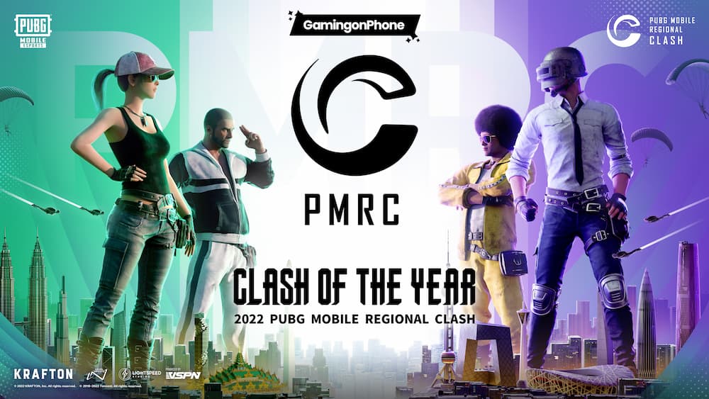 West Regional Clash: Waldhof Sends Key Contenders Into The Broadcast Spotlight