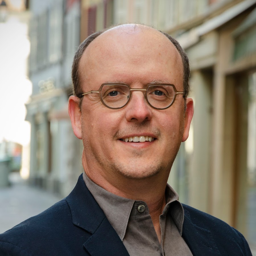 Westfalenstadion Früher: Verletzung Patrick Meier Zwingt Zur Umstellung