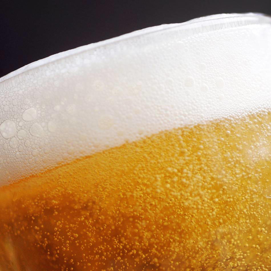 Wie Kane’S Fehlen Das Rechtsstreben Vorhersagt, Nach Premier-League-Analyse