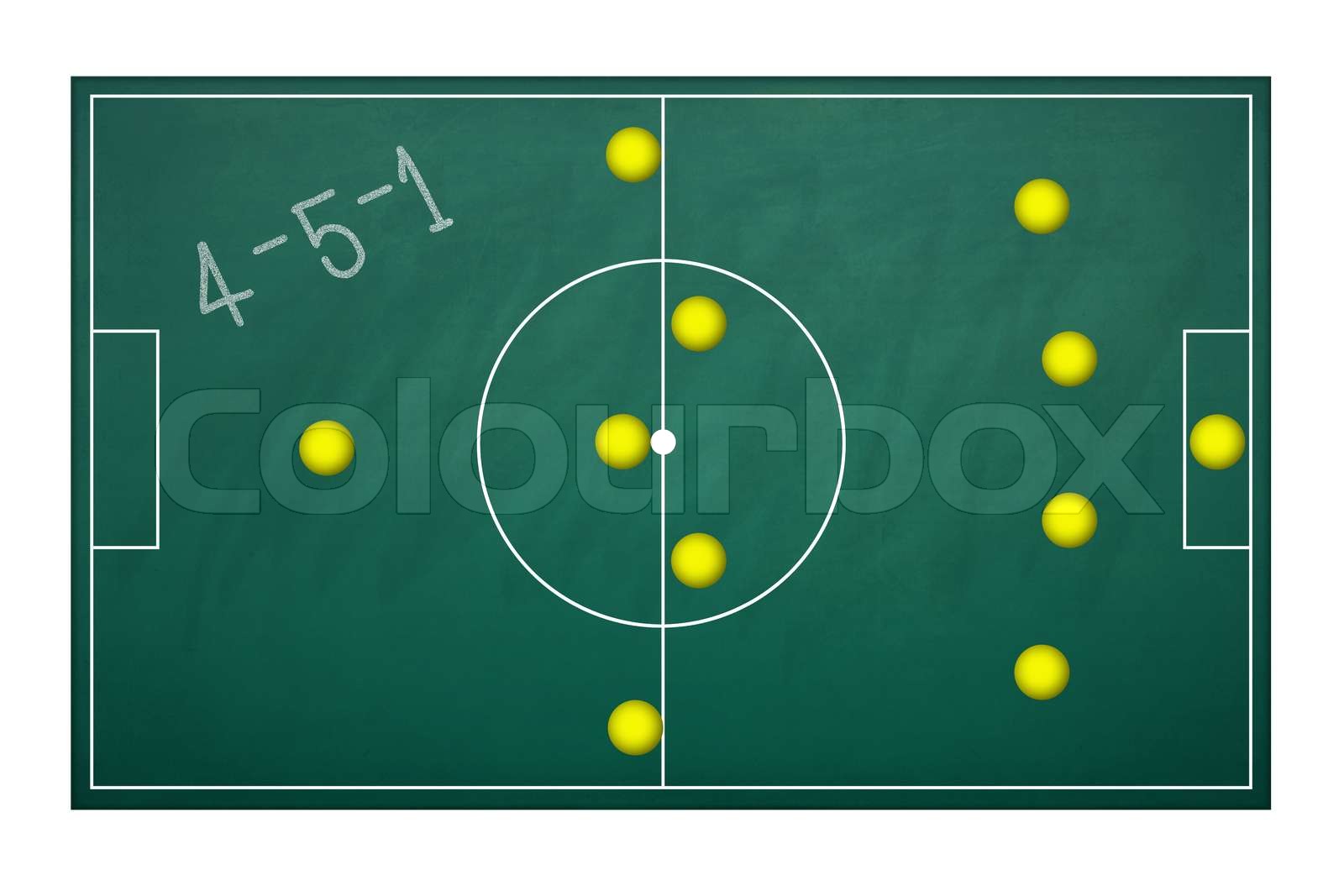 Wie Oft Steht Brasilien Als Weltmeister Im Plan? Taktik, Schlüsselspiel Oder Überraschung