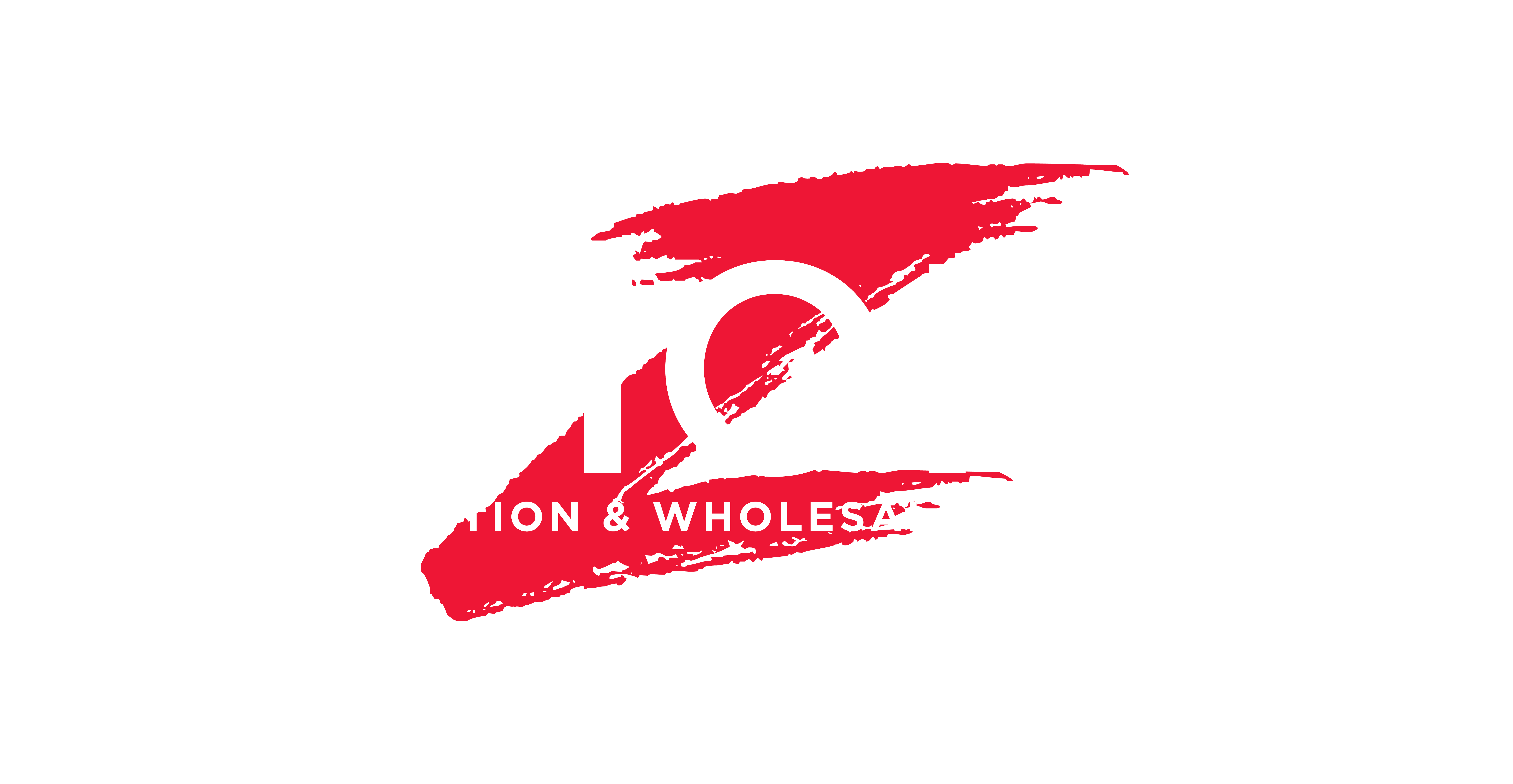 Winterberg: Z Amerikaanse Qualifikation Rettender Dreifachserie