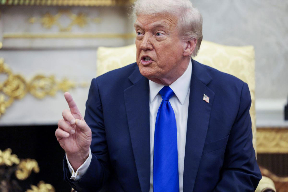 Winzent Suchanek Bleibt Auf Dem Feld, Doch Verletzungstrauma Wirft Neue Fragen Auf