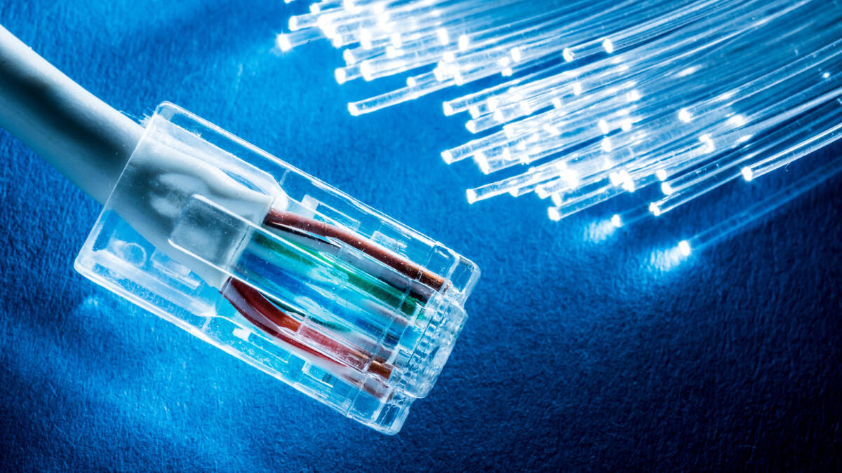 Wm-Aufstellungen: Deutschland Zwingt Sich Zum Titelfolgtaktik