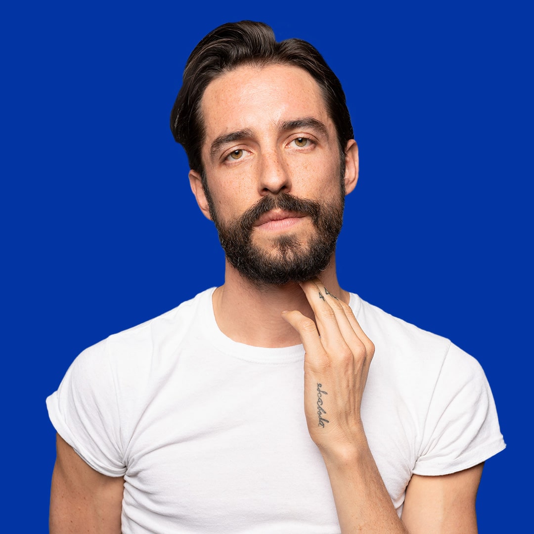 Zak Plička Stört In Schlüsselposition Bei Spielmacherrolle